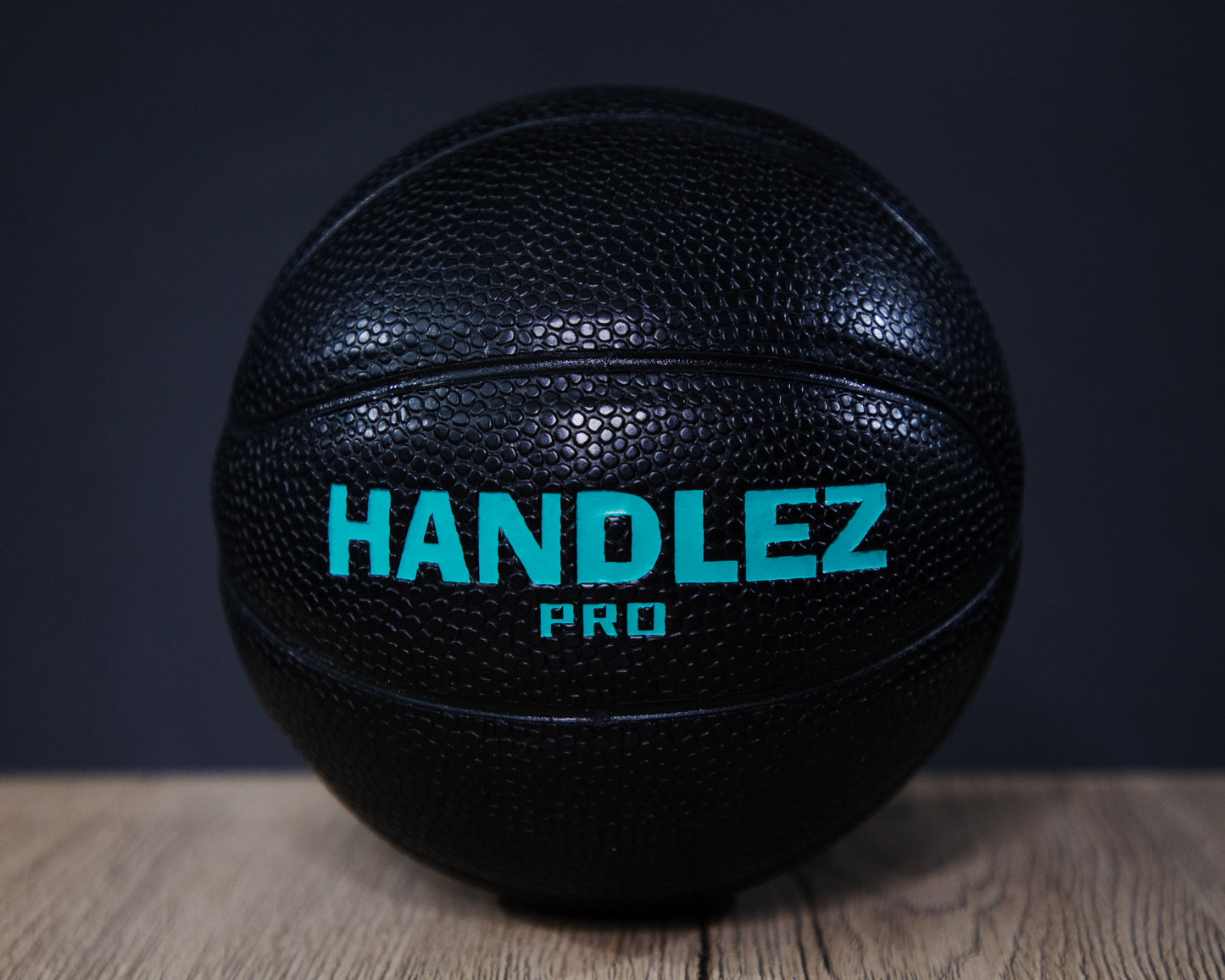 HANDLEZpro